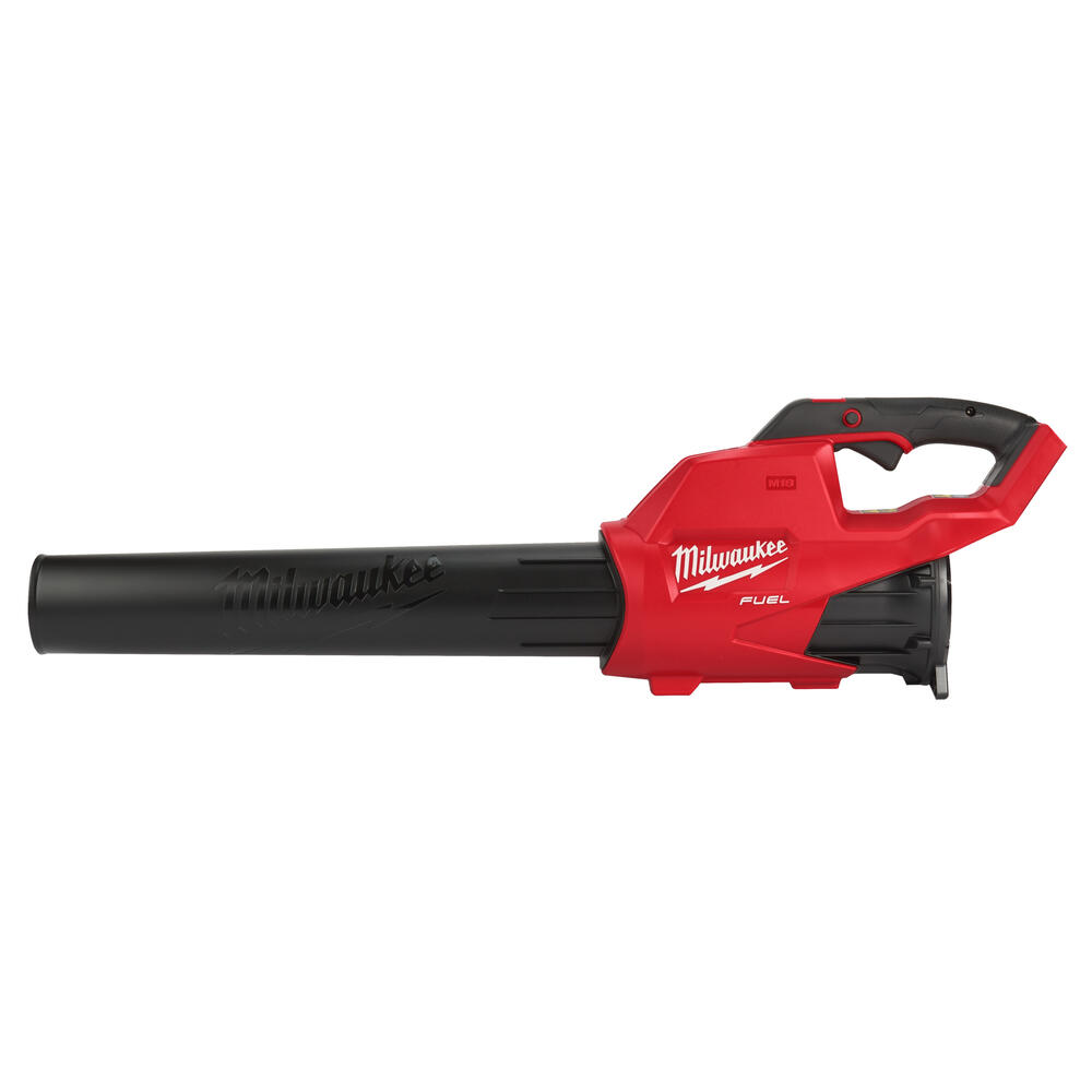 Milwaukee - Akku-Gebläse M18 FUEL (M18FBL-0) 